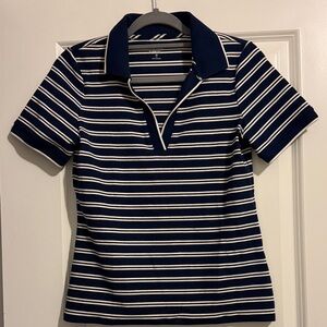 Land’s End Women’s Polo